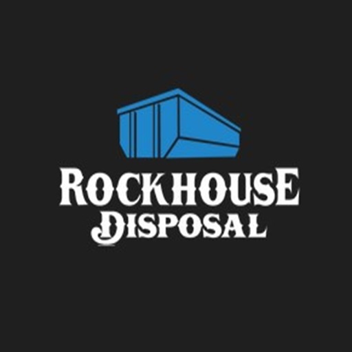 Rockhouse Disposal